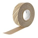 Clearance Product Fullsize