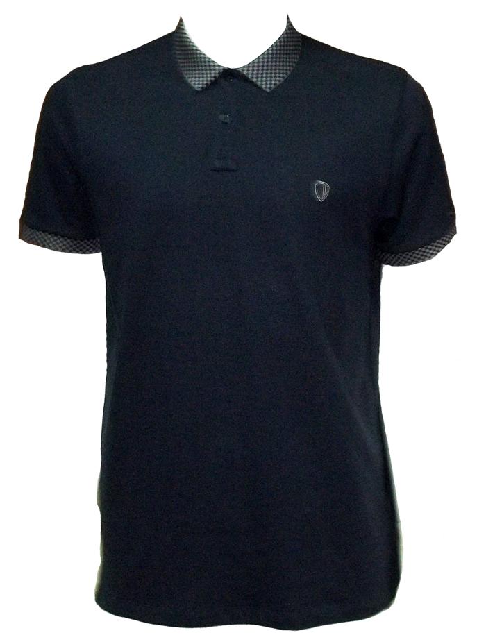 Clearance Product Fullsize