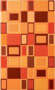 Clearance Product Fullsize