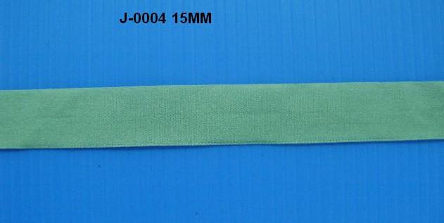 Clearance Product Fullsize
