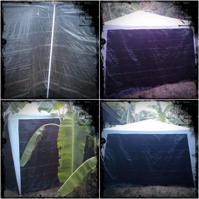 Clearance Product Fullsize