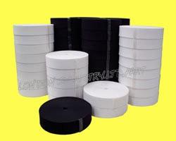 Clearance Product Fullsize