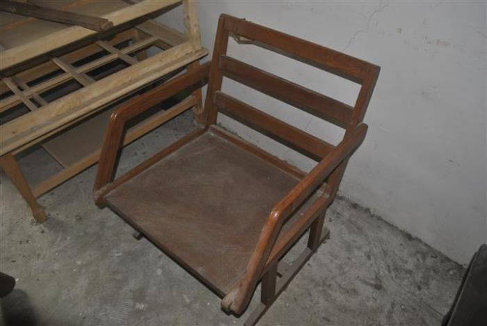 Clearance Product Fullsize