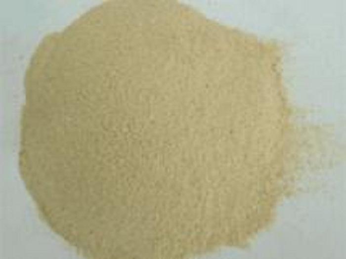 Clearance Product Fullsize