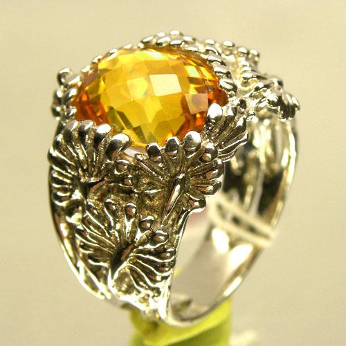 Clearance Product Fullsize