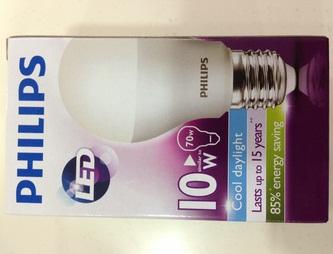 Clearance Product Fullsize