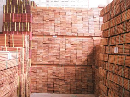 Clearance Product Fullsize
