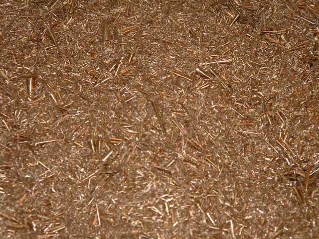 Clearance Product Fullsize