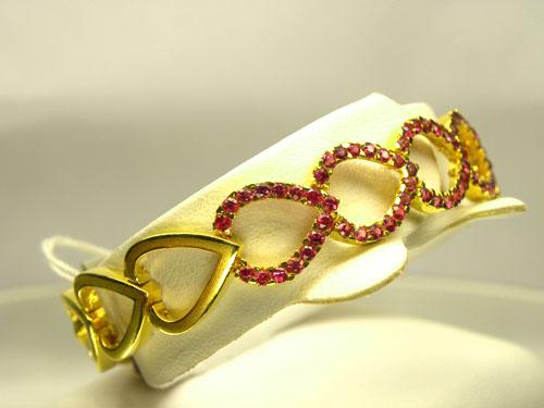 Clearance Product Fullsize