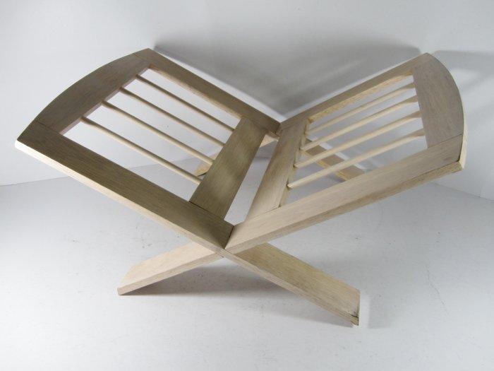 Clearance Product Fullsize