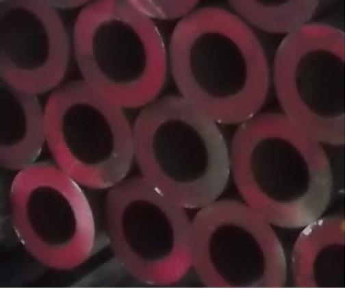 Clearance Product Fullsize