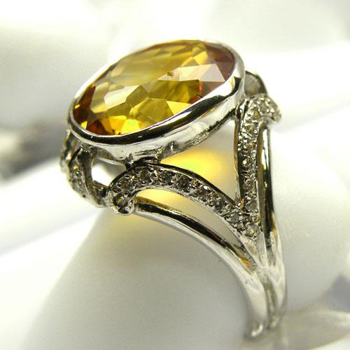 Clearance Product Fullsize