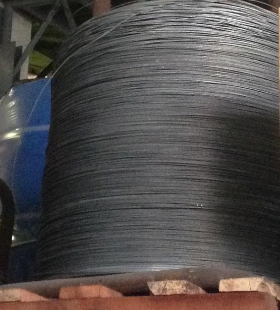 Clearance Product Fullsize