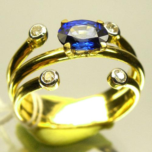 Clearance Product Fullsize