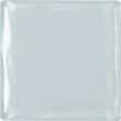 Clearance Product Fullsize