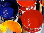 Clearance Product Fullsize