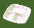 Clearance Product Fullsize