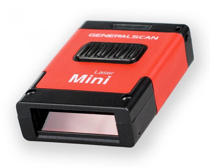 Clearance Product Fullsize