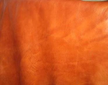 Clearance Product Fullsize