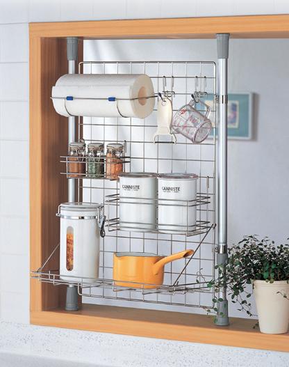 Clearance Product Fullsize