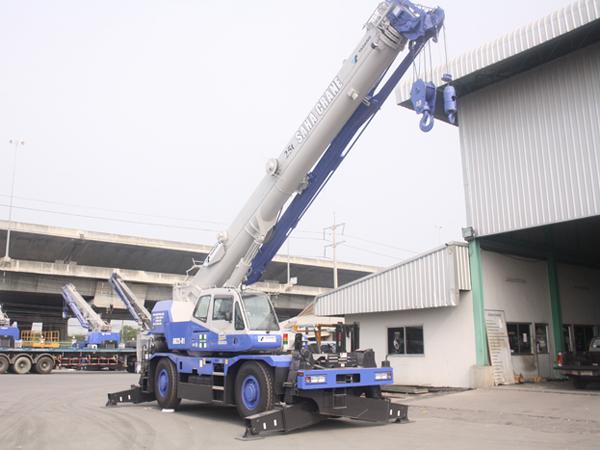 Clearance Product Fullsize