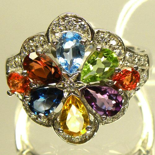 Clearance Product Fullsize