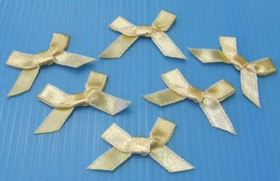 Clearance Product Fullsize