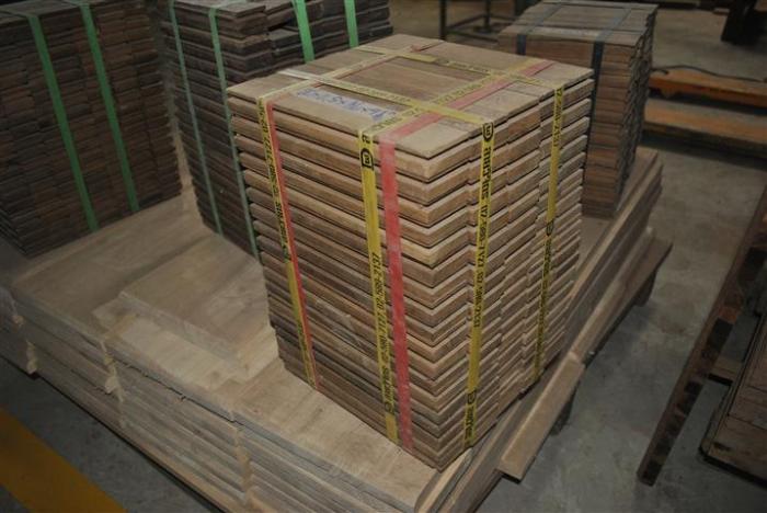 Clearance Product Fullsize