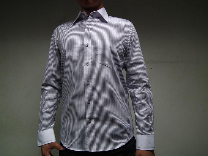 Clearance Product Fullsize