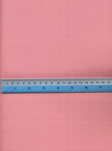 Clearance Product Fullsize