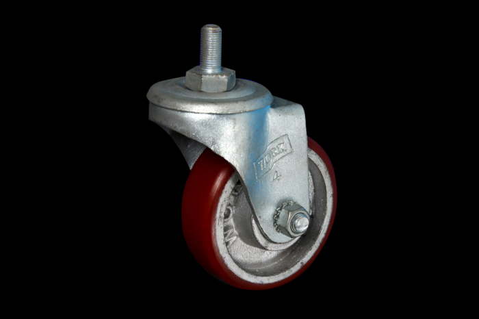 Clearance Product Fullsize