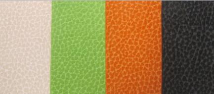 Clearance Product Fullsize