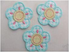 Clearance Product Fullsize