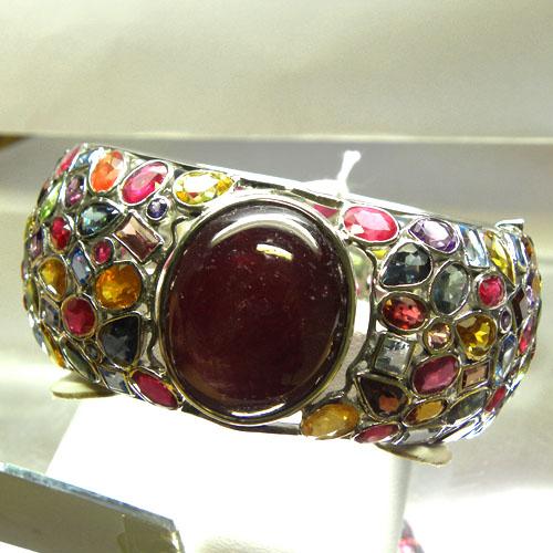 Clearance Product Fullsize