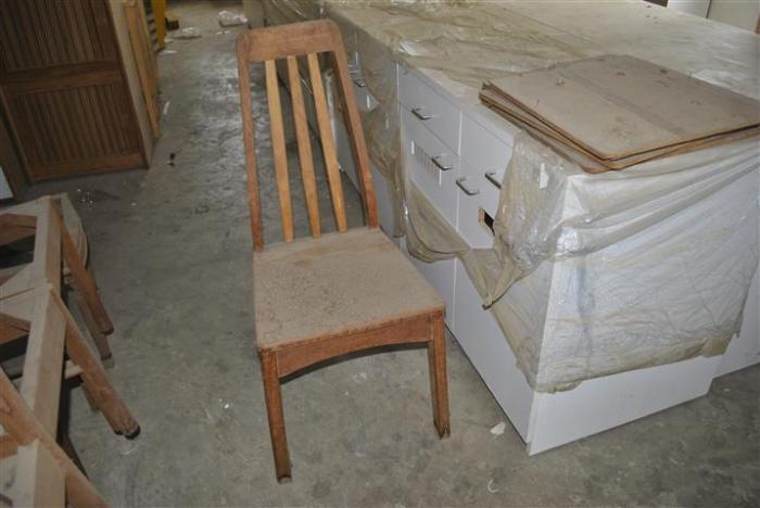 Clearance Product Fullsize