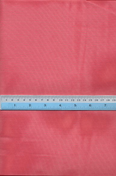 Clearance Product Fullsize