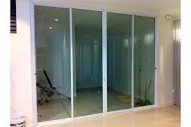 Clearance Product Fullsize
