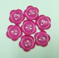 Clearance Product Fullsize