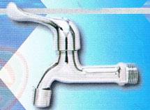 Clearance Product Fullsize