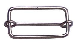 Clearance Product Fullsize