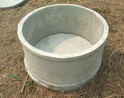 Clearance Product Fullsize