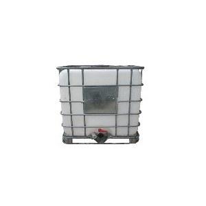 Clearance Product Fullsize