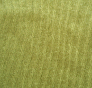 Clearance Product Fullsize