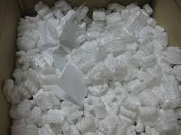 Clearance Product Fullsize