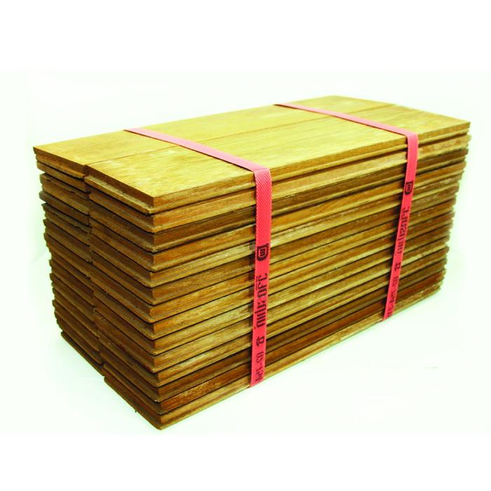 Clearance Product Fullsize