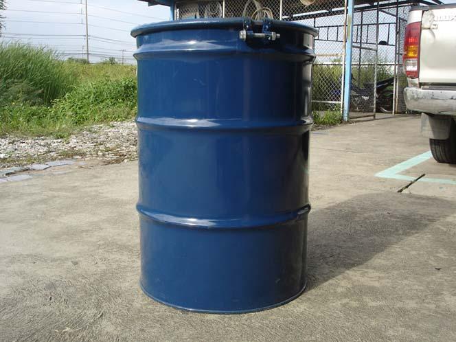 Clearance Product Fullsize