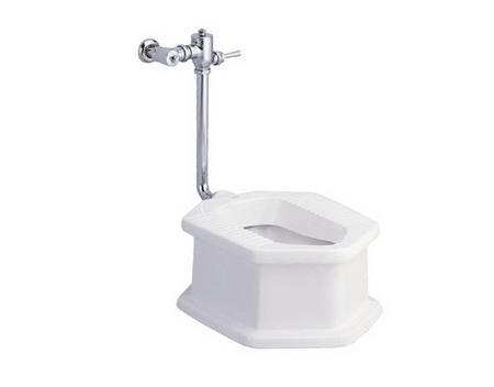 Clearance Product Fullsize