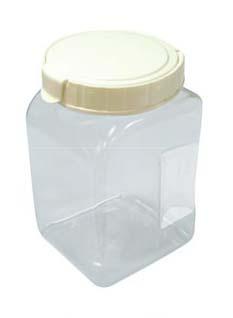 Clearance Product Fullsize