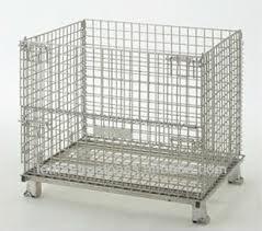 Clearance Product Fullsize