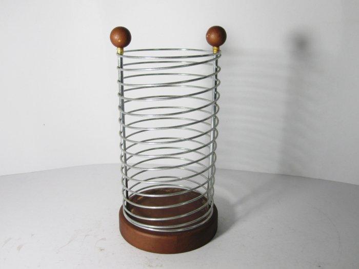 Clearance Product Fullsize